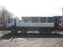 LKW du type Renault 430, Gebrauchtmaschine en Antwerpen (Photo 2)