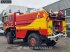 LKW des Typs Renault 4X4 / Thomas Sides 6000 Ltr 4x4 Euro 5 Feuerwehr, Gebrauchtmaschine in Veghel (Bild 2)