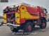 LKW des Typs Renault 4X4 / Thomas Sides 6000 Ltr 4x4 Euro 5 Feuerwehr, Gebrauchtmaschine in Veghel (Bild 5)