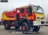 LKW des Typs Renault 4X4 / Thomas Sides 6000 Ltr 4x4 Euro 5 Feuerwehr, Gebrauchtmaschine in Veghel (Bild 3)