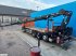 LKW of the type Renault C 430 8x4, EURO 6, Hiab, Gebrauchtmaschine in Ede (Picture 4)