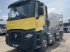 LKW типа Renault C430 8X4, Gebrauchtmaschine в Bourron Marlotte (Фотография 3)