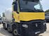 LKW типа Renault C430 8X4, Gebrauchtmaschine в Bourron Marlotte (Фотография 2)