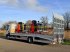 LKW tipa Renault D 14T Machine transporter NIEUW, Neumaschine u Apeldoorn (Slika 5)