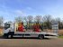 LKW tipa Renault D 14T Machine transporter NIEUW, Neumaschine u Apeldoorn (Slika 4)