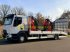 LKW tipa Renault D 14T Machine transporter NIEUW, Neumaschine u Apeldoorn (Slika 3)