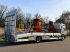 LKW tipa Renault D 14T Machine transporter NIEUW, Neumaschine u Apeldoorn (Slika 7)