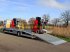LKW tipa Renault D 14T Machine transporter NIEUW, Neumaschine u Apeldoorn (Slika 2)