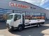 LKW des Typs Renault D 180 Hiab 3,8 Tonmeter Euro 6 Just 178.017 km!, Gebrauchtmaschine in ANDELST (Bild 3)