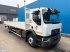 LKW of the type Renault D 19 280 EURO 6d, Gebrauchtmaschine in Ede (Picture 3)