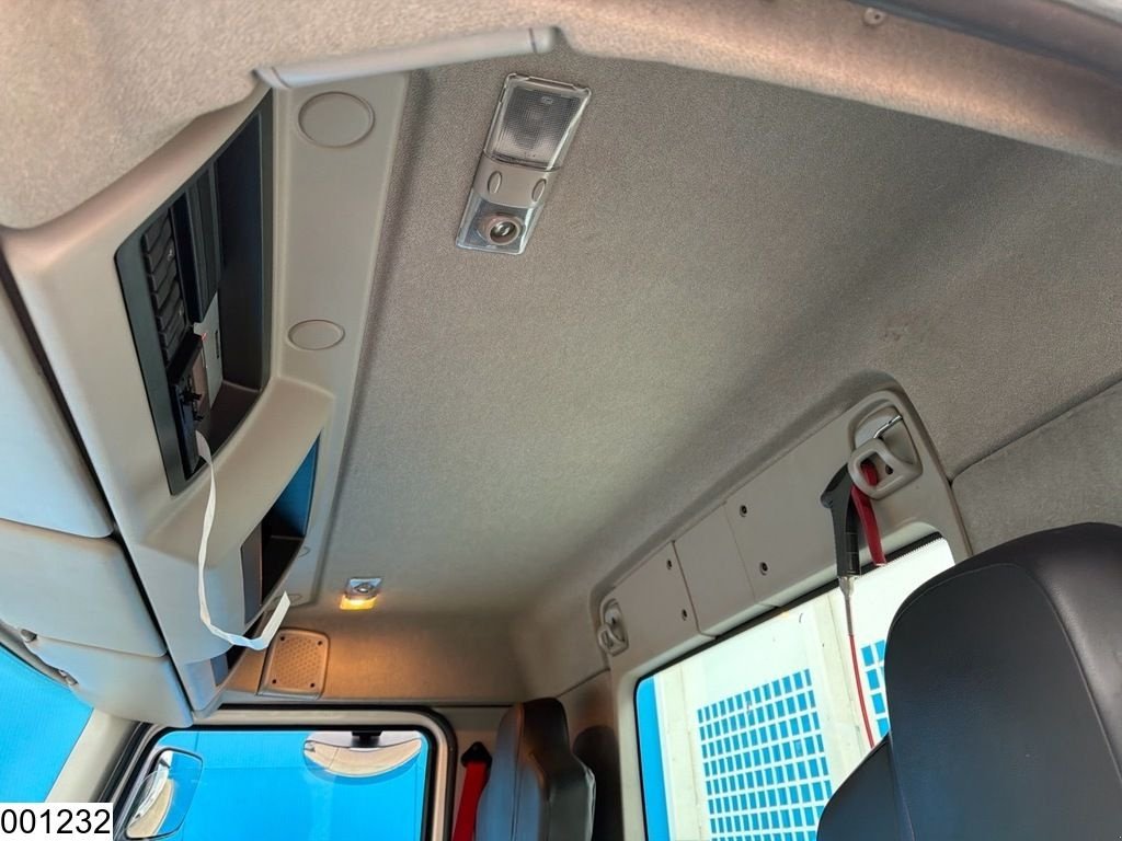 LKW of the type Renault D 19 280 EURO 6d, Gebrauchtmaschine in Ede (Picture 9)