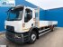LKW типа Renault D 19 320 EURO 6d, Gebrauchtmaschine в Ede (Фотография 1)