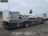LKW des Typs Renault D 280 4X2 19.5tonner ADR chassis full air Automatic Euro 6, Gebrauchtmaschine in Veghel (Bild 5)