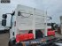 LKW des Typs Renault D 280 4X2 19.5tonner ADR chassis full air Automatic Euro 6, Gebrauchtmaschine in Veghel (Bild 9)