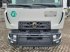 LKW des Typs Renault D 280 4X2 19.5tonner ADR chassis full air Automatic Euro 6, Gebrauchtmaschine in Veghel (Bild 8)