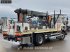 LKW Türe ait Renault D 280 4X2 Risa GT2 Drilling installation truck Remote control Au, Gebrauchtmaschine içinde Veghel (resim 5)