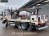 LKW Türe ait Renault D 280 4X2 Risa GT2 Drilling installation truck Remote control Au, Gebrauchtmaschine içinde Veghel (resim 2)