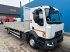 LKW typu Renault D14 210 EURO 6d, ACC, Gebrauchtmaschine v Ede (Obrázek 3)
