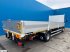LKW typu Renault D14 210 EURO 6d, ACC, Gebrauchtmaschine v Ede (Obrázek 2)