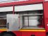 LKW του τύπου Renault G230 **FIRETRUCK-WATERTANK-PUMP**, Gebrauchtmaschine σε Kessel (Φωτογραφία 9)