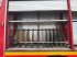 LKW του τύπου Renault G230 **FIRETRUCK-WATERTANK-PUMP**, Gebrauchtmaschine σε Kessel (Φωτογραφία 10)
