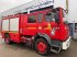 LKW του τύπου Renault G230 **FIRETRUCK-WATERTANK-PUMP**, Gebrauchtmaschine σε Kessel (Φωτογραφία 3)