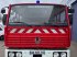 LKW του τύπου Renault G230 **FIRETRUCK-WATERTANK-PUMP**, Gebrauchtmaschine σε Kessel (Φωτογραφία 2)