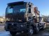 LKW типа Renault K480 Medium 13L E6 8x4, Gebrauchtmaschine в Bourron Marlotte (Фотография 2)