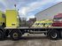 LKW vrste Renault KERAX 370  PORTEUR, Gebrauchtmaschine v Bourron Marlotte (Slika 8)