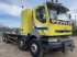 LKW del tipo Renault KERAX 370  PORTEUR, Gebrauchtmaschine In Bourron Marlotte (Immagine 2)