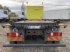 LKW vrste Renault KERAX 370  PORTEUR, Gebrauchtmaschine v Bourron Marlotte (Slika 7)