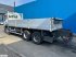 LKW des Typs Renault Kerax 380 Dxi 6X4, EURO 5, Steel suspension, Gebrauchtmaschine in Ede (Bild 4)