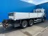 LKW des Typs Renault Kerax 380 Dxi 6X4, EURO 5, Steel suspension, Gebrauchtmaschine in Ede (Bild 2)
