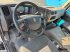 LKW des Typs Renault Kerax 380 Dxi 6X4, EURO 5, Steel suspension, Gebrauchtmaschine in Ede (Bild 5)