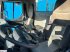 LKW of the type Renault Kerax 430 Dxi 6x4, EURO 5, Steel suspenion, Gebrauchtmaschine in Ede (Picture 10)