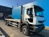 LKW of the type Renault Kerax 430 Dxi 6x4, EURO 5, Steel suspenion, Gebrauchtmaschine in Ede (Picture 3)