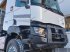 LKW типа Renault Lkw 4x4 Allrad K 460 Agrar Lkw mit Kipphydraulik, Gebrauchtmaschine в Großschönbrunn (Фотография 4)