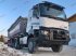 LKW типа Renault Lkw 4x4 Allrad K 460 Agrar Lkw mit Kipphydraulik, Gebrauchtmaschine в Großschönbrunn (Фотография 5)