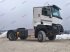 LKW типа Renault Lkw 4x4 Allrad K 460 Agrar Lkw mit Kipphydraulik, Gebrauchtmaschine в Großschönbrunn (Фотография 11)