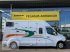 LKW типа Renault Master 2,3cdi BARBOT 2 Pferdetransporter 5 Sitzer 3,5t., Gebrauchtmaschine в Gevelsberg (Фотография 1)