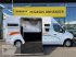 LKW типа Renault Master 2,3cdi BARBOT 2 Pferdetransporter 5 Sitzer 3,5t., Gebrauchtmaschine в Gevelsberg (Фотография 2)