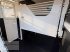 LKW типа Renault Master 2,3cdi BARBOT 2 Pferdetransporter 5 Sitzer 3,5t., Gebrauchtmaschine в Gevelsberg (Фотография 5)