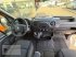 LKW типа Renault Master 2,3cdi BARBOT 2 Pferdetransporter 5 Sitzer 3,5t., Gebrauchtmaschine в Gevelsberg (Фотография 13)