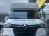 LKW des Typs Renault Master 2 Pferdetransporter 4-Sitzer 1.Hd Top Sleeper 2023, Gebrauchtmaschine in Gevelsberg (Bild 3)