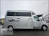 LKW del tipo Renault Master JL Mini 2 Pferdetransporter Vollalukoffer 3,5t., Gebrauchtmaschine en Gevelsberg (Imagen 1)