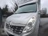 LKW del tipo Renault Master JL Mini 2 Pferdetransporter Vollalukoffer 3,5t., Gebrauchtmaschine en Gevelsberg (Imagen 4)