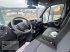 LKW del tipo Renault Master JL Mini 2 Pferdetransporter Vollalukoffer 3,5t., Gebrauchtmaschine en Gevelsberg (Imagen 13)