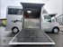 LKW del tipo Renault Master JL Mini 2 Pferdetransporter Vollalukoffer 3,5t., Gebrauchtmaschine en Gevelsberg (Imagen 5)
