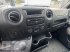 LKW del tipo Renault Master JL Mini 2 Pferdetransporter Vollalukoffer 3,5t., Gebrauchtmaschine en Gevelsberg (Imagen 14)