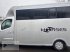 LKW del tipo Renault Master JL Mini 2 Pferdetransporter Vollalukoffer 3,5t., Gebrauchtmaschine en Gevelsberg (Imagen 2)